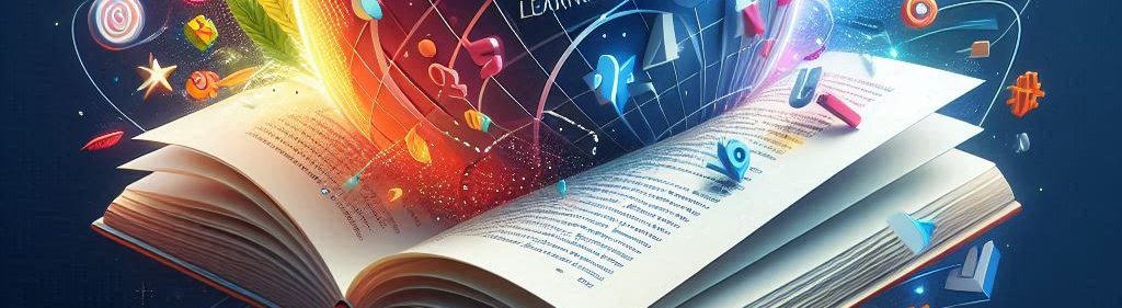 dailylog.ru